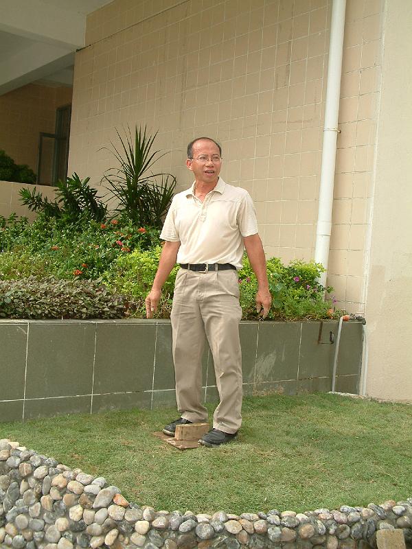DSCF 046.jpg